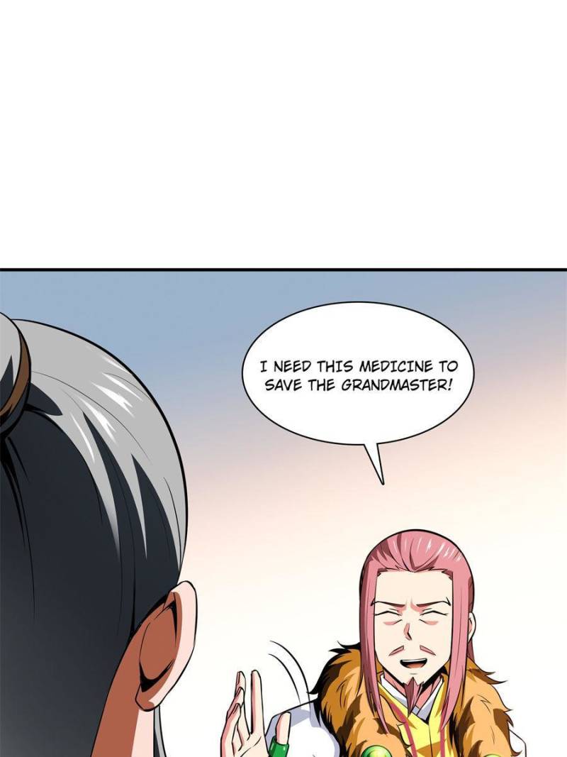 Page 44 of Chapter 116