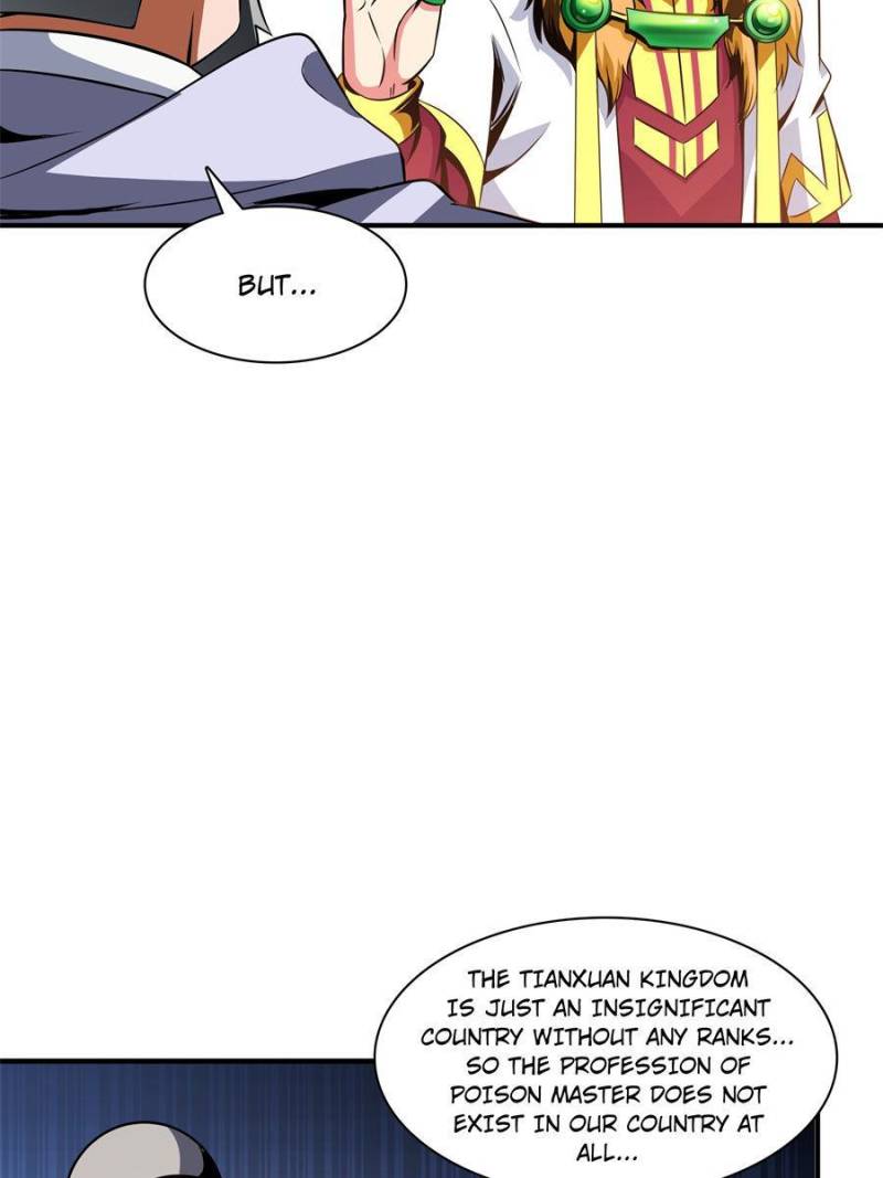 Page 45 of Chapter 116