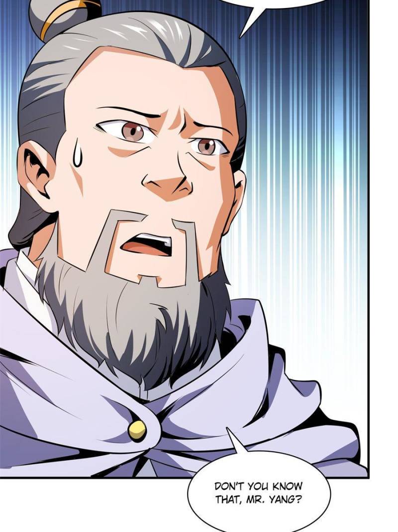 Page 46 of Chapter 116