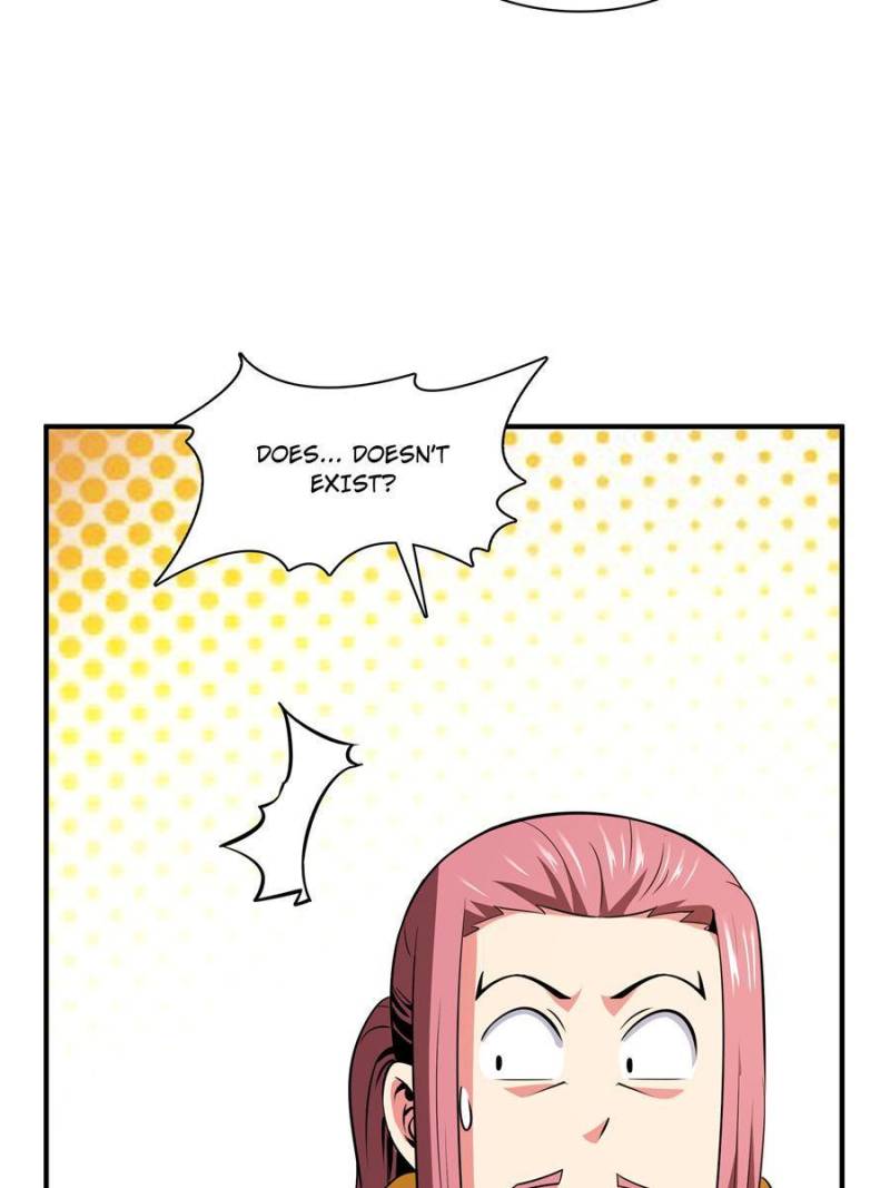 Page 47 of Chapter 116