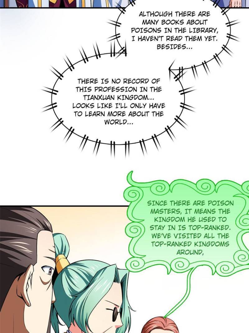 Page 2 of Chapter 117