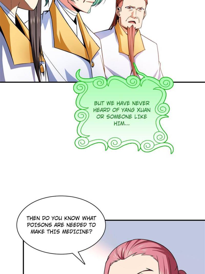 Page 3 of Chapter 117
