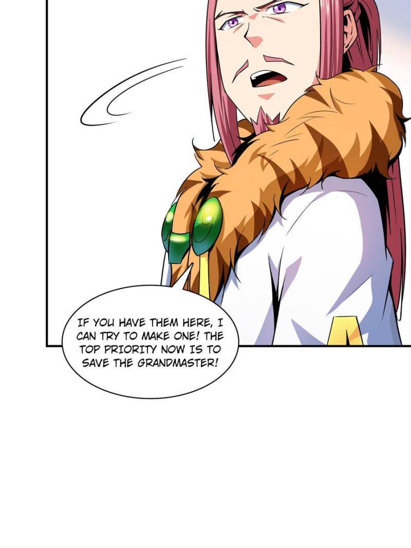 Page 4 of Chapter 117