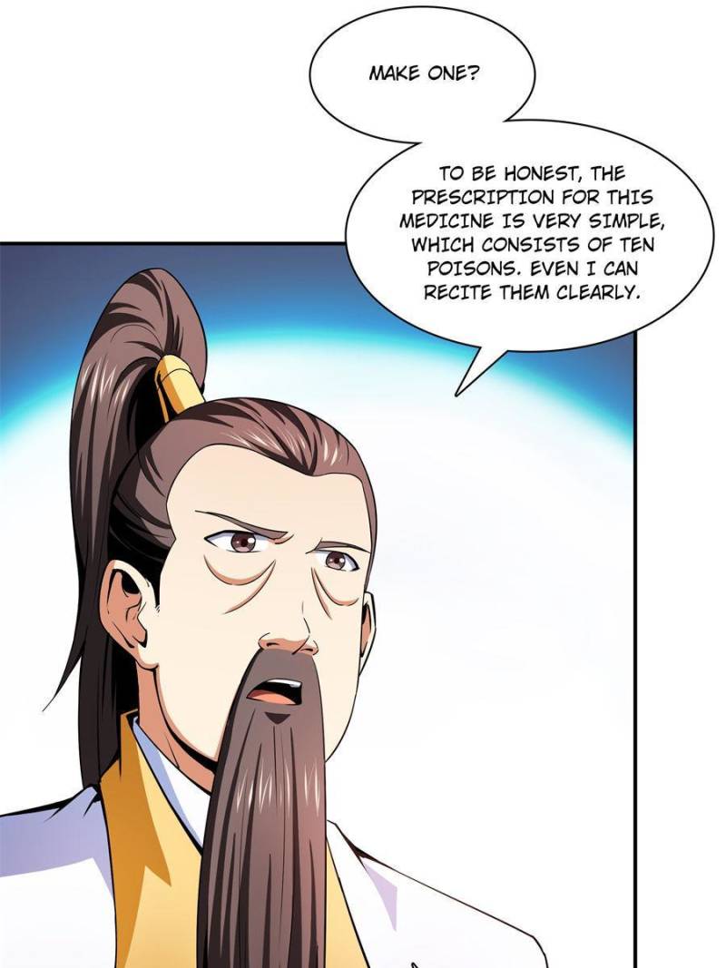 Page 5 of Chapter 117