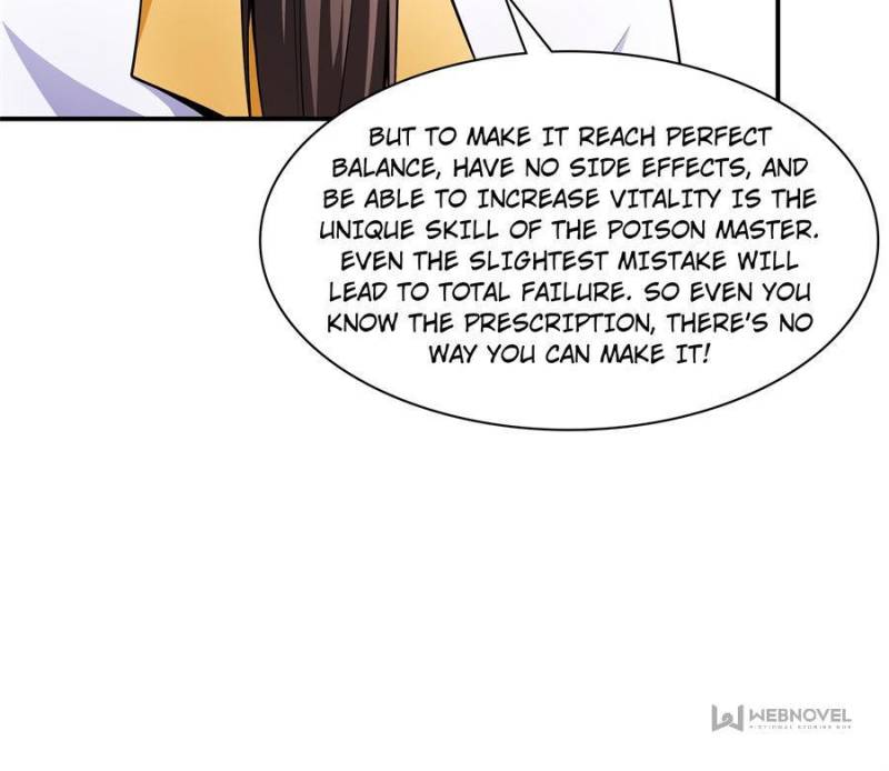 Page 6 of Chapter 117