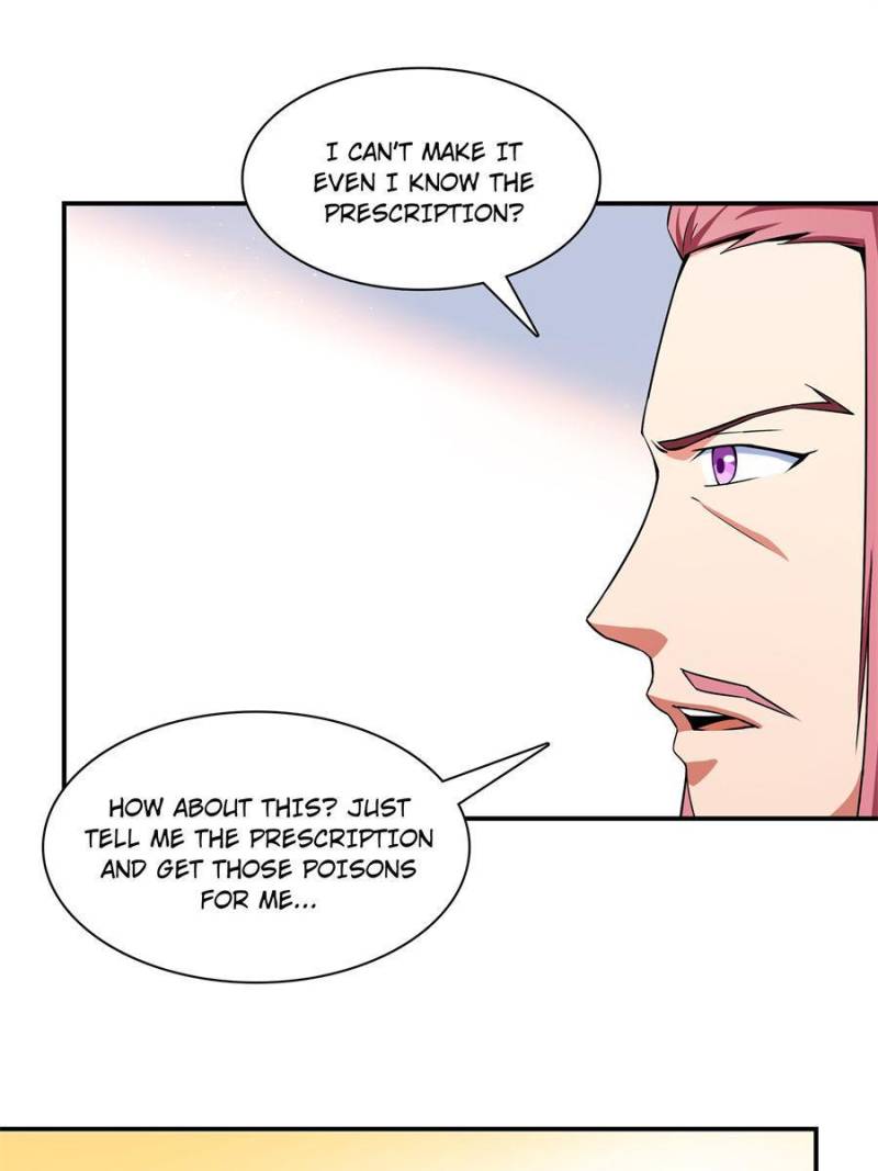 Page 7 of Chapter 117