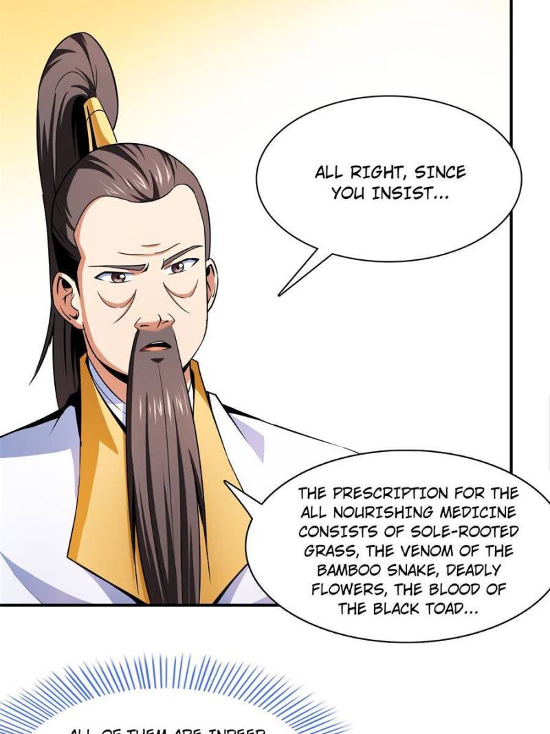Page 8 of Chapter 117