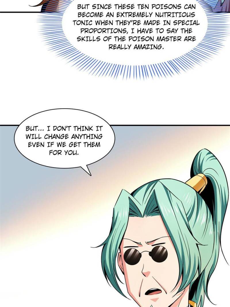 Page 10 of Chapter 117