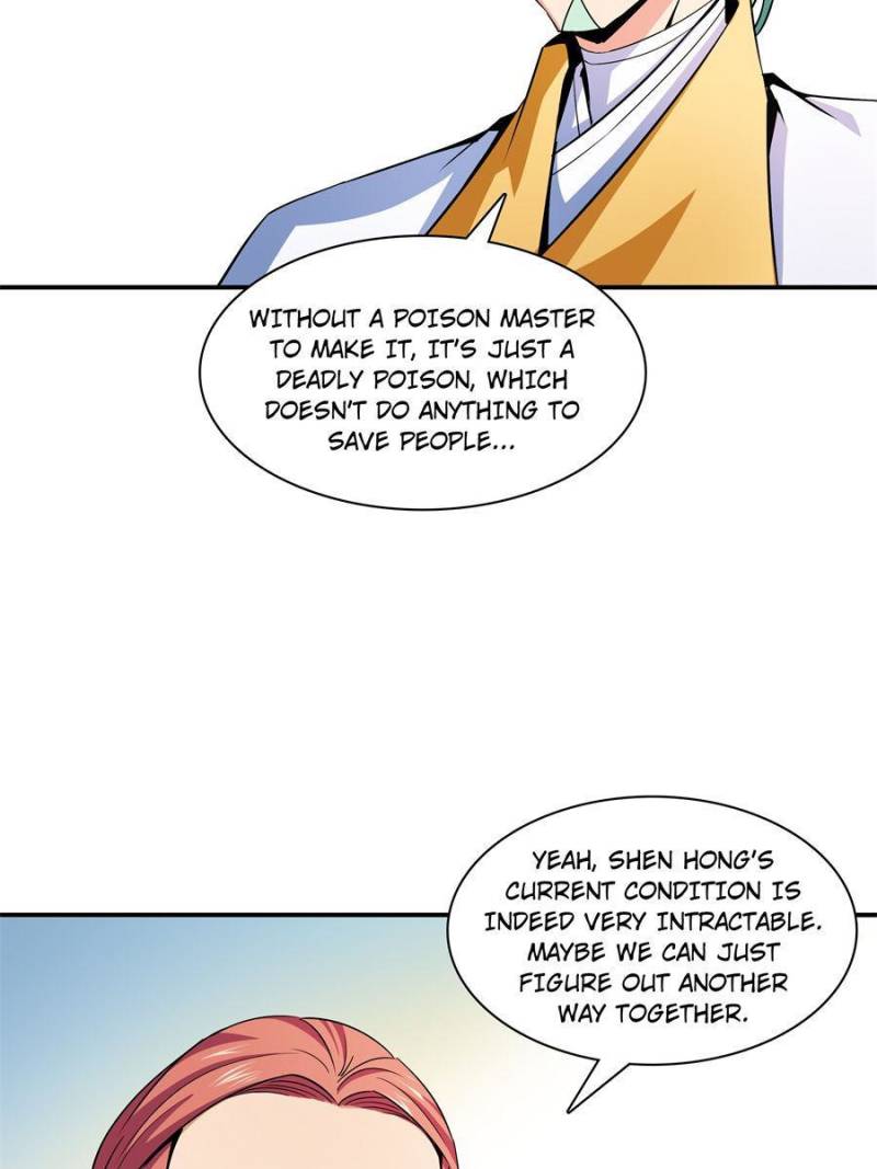 Page 11 of Chapter 117