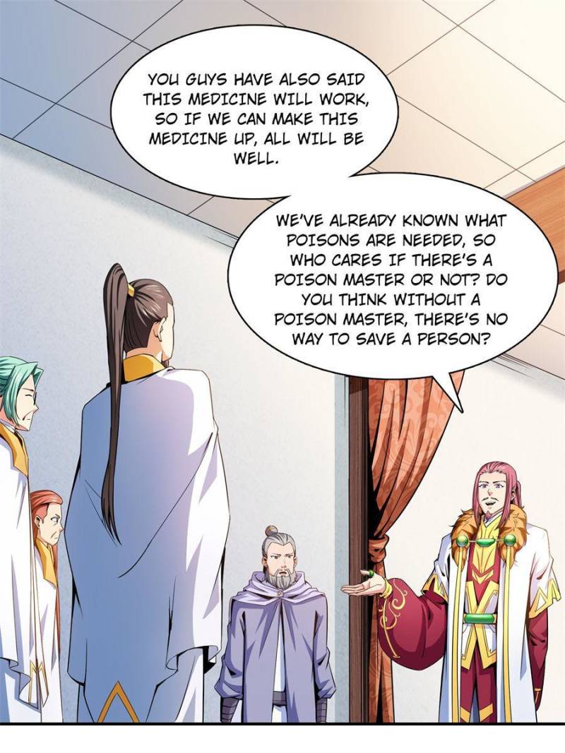 Page 13 of Chapter 117