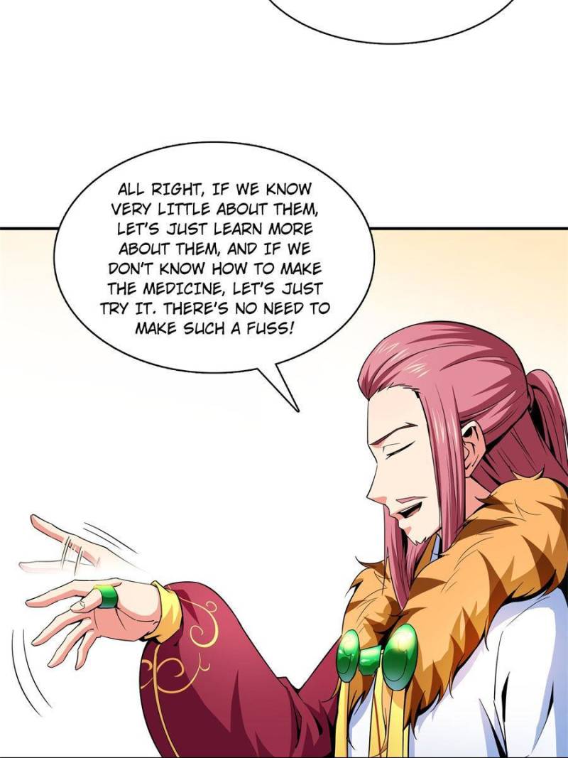 Page 15 of Chapter 117