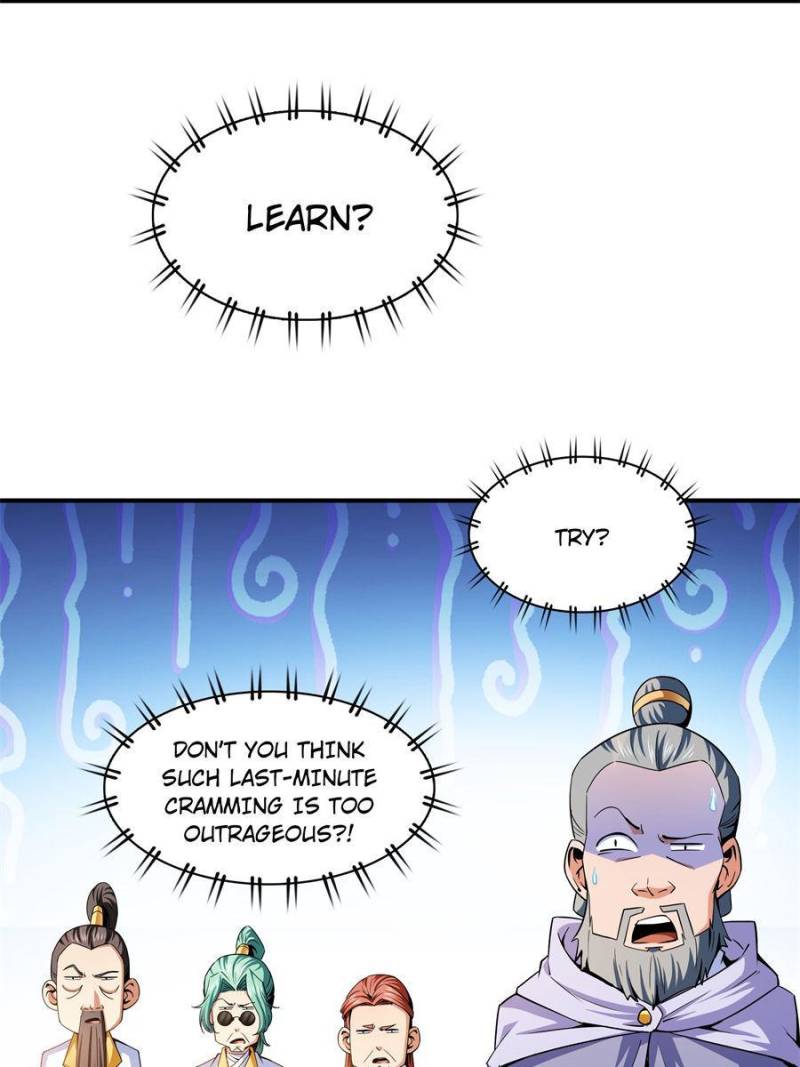 Page 16 of Chapter 117