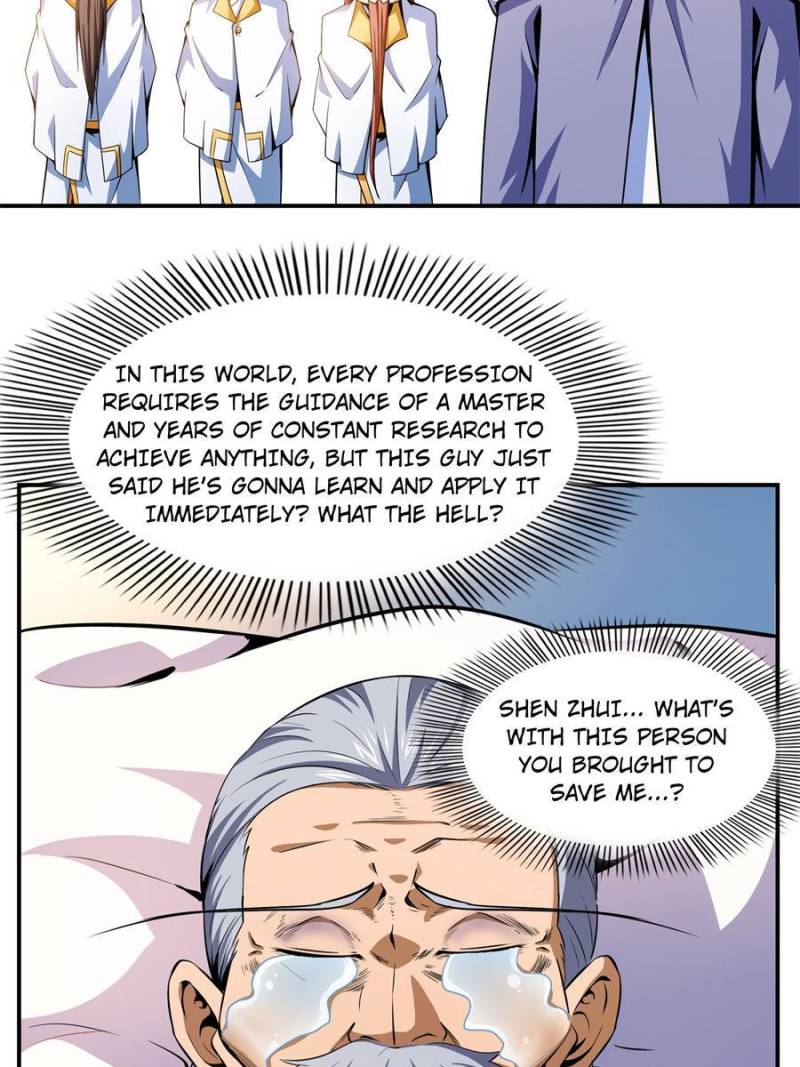 Page 17 of Chapter 117