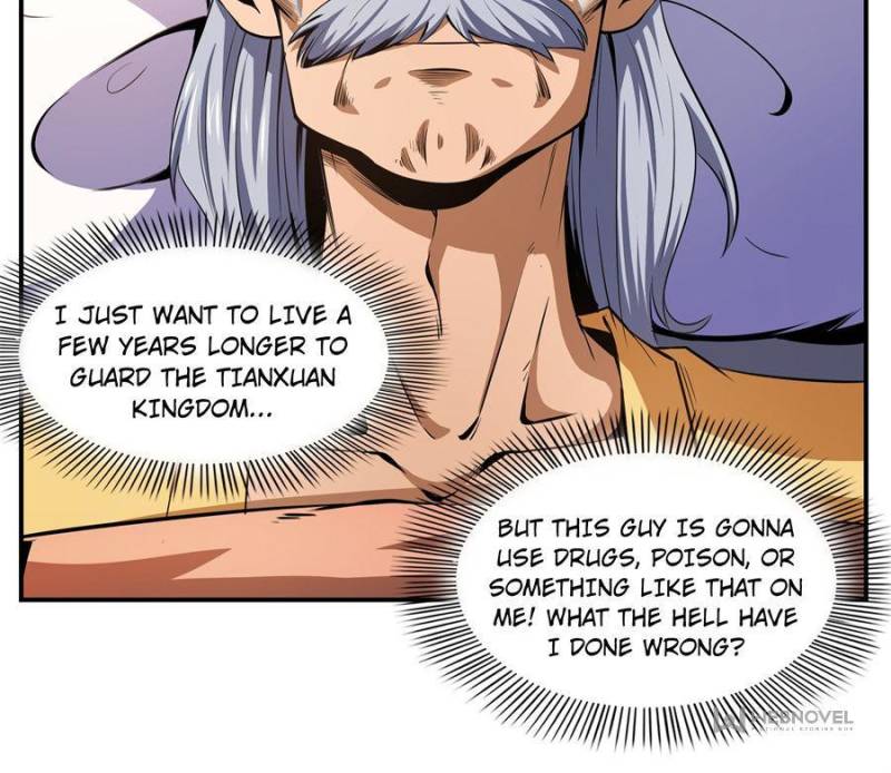 Page 18 of Chapter 117