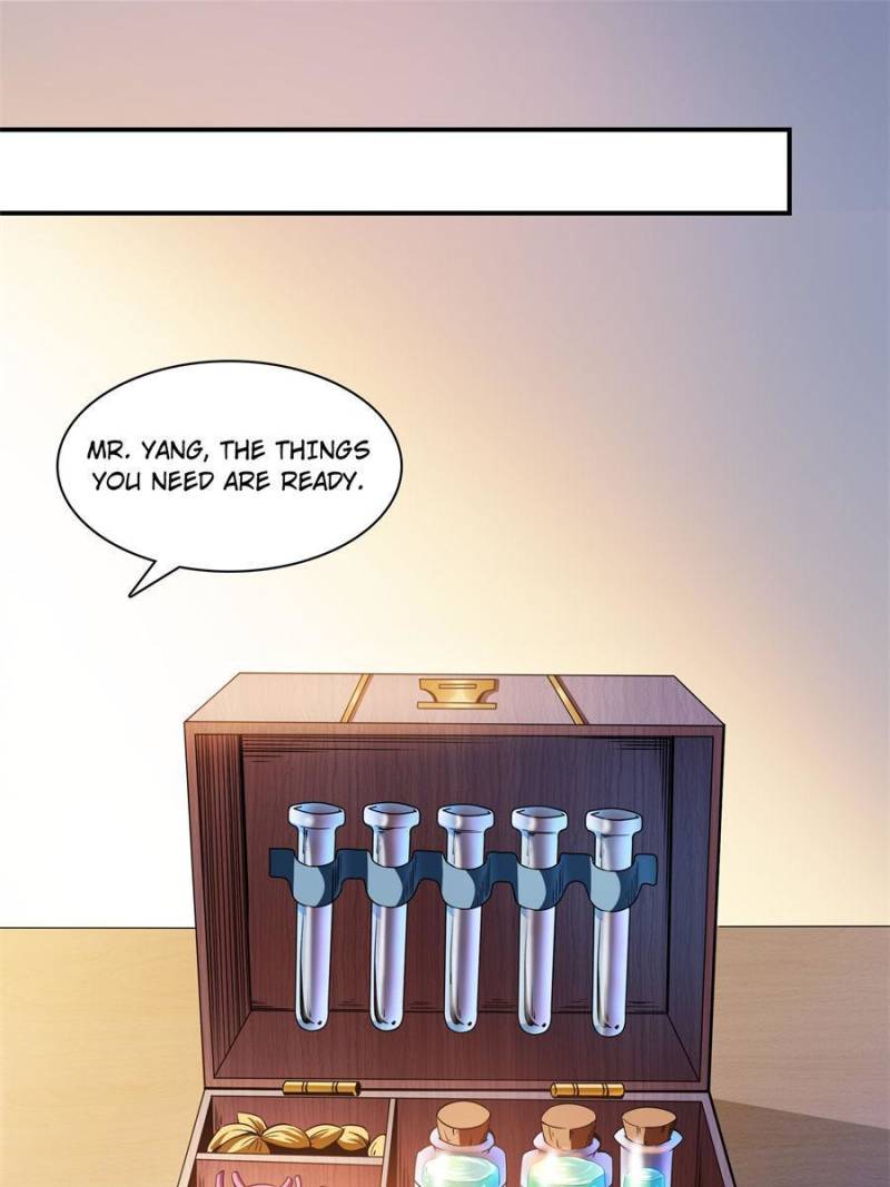 Page 19 of Chapter 117