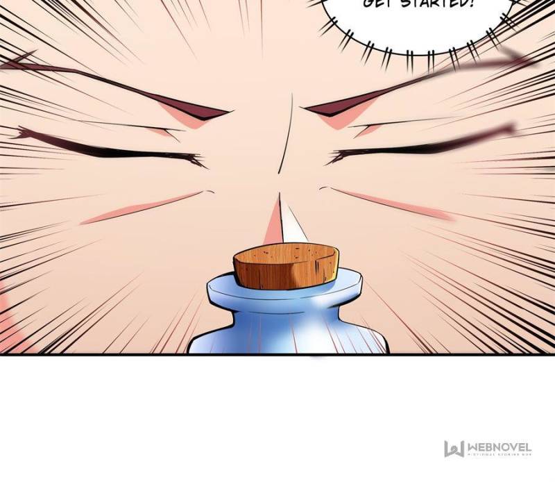Page 24 of Chapter 117