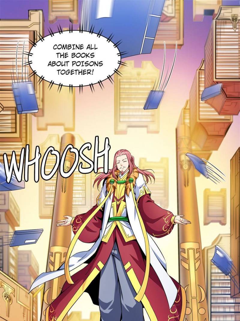 Page 25 of Chapter 117