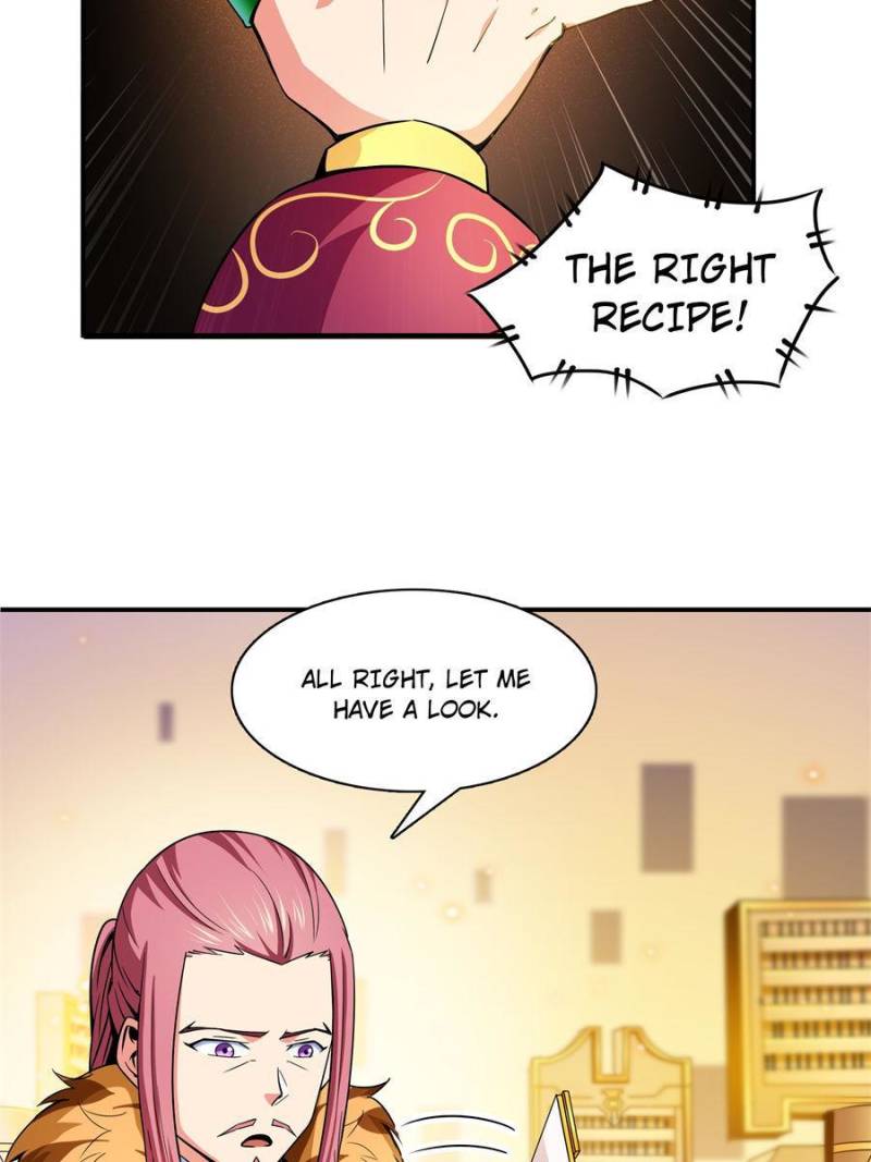 Page 27 of Chapter 117