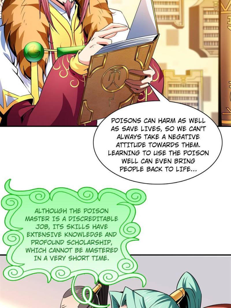 Page 28 of Chapter 117