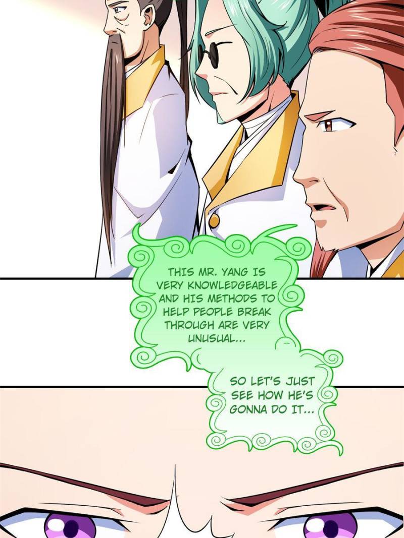 Page 29 of Chapter 117