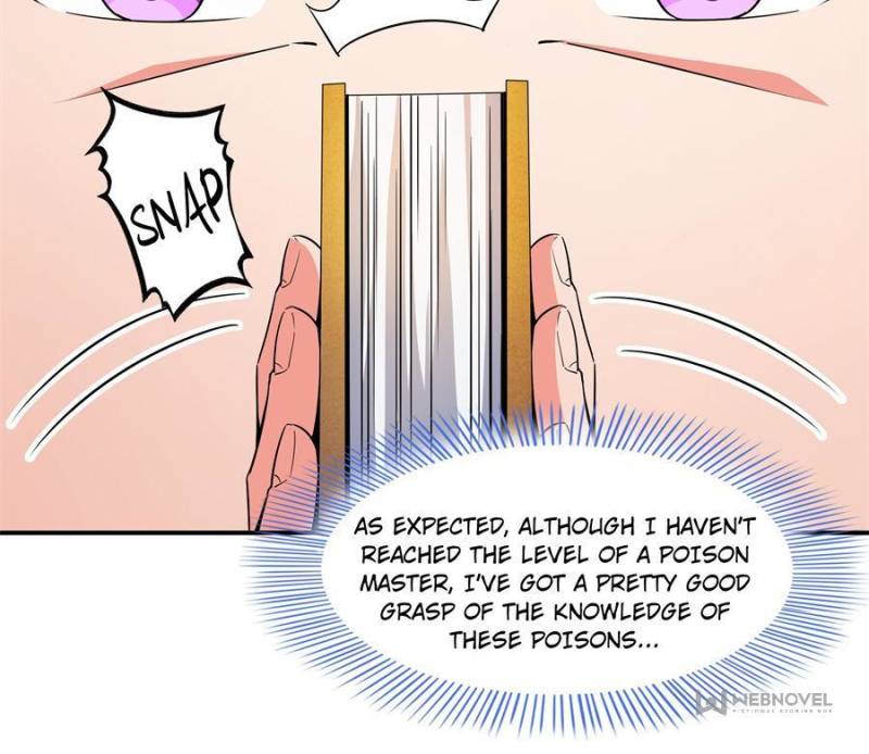Page 30 of Chapter 117