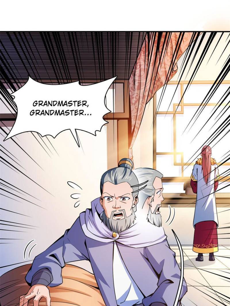 Page 31 of Chapter 117