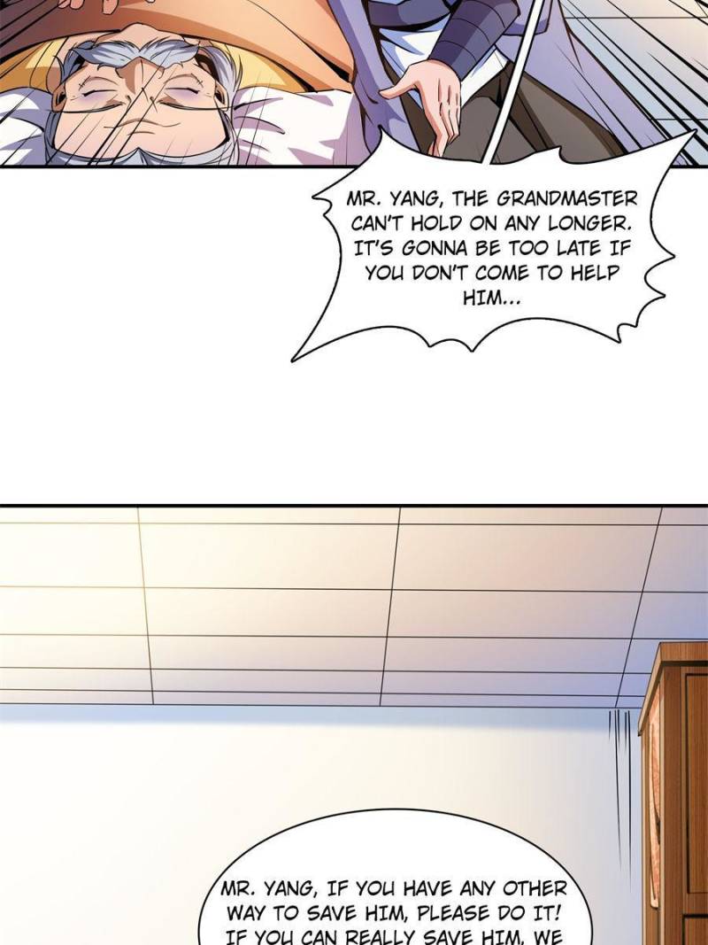 Page 32 of Chapter 117