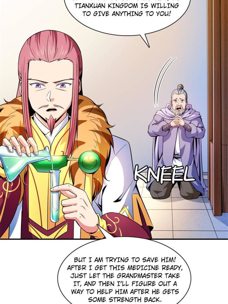 Page 33 of Chapter 117