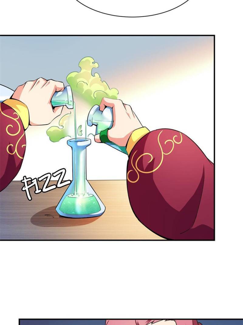 Page 34 of Chapter 117