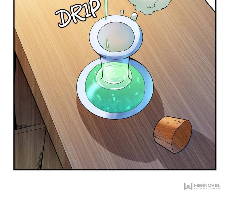 Page 36 of Chapter 117