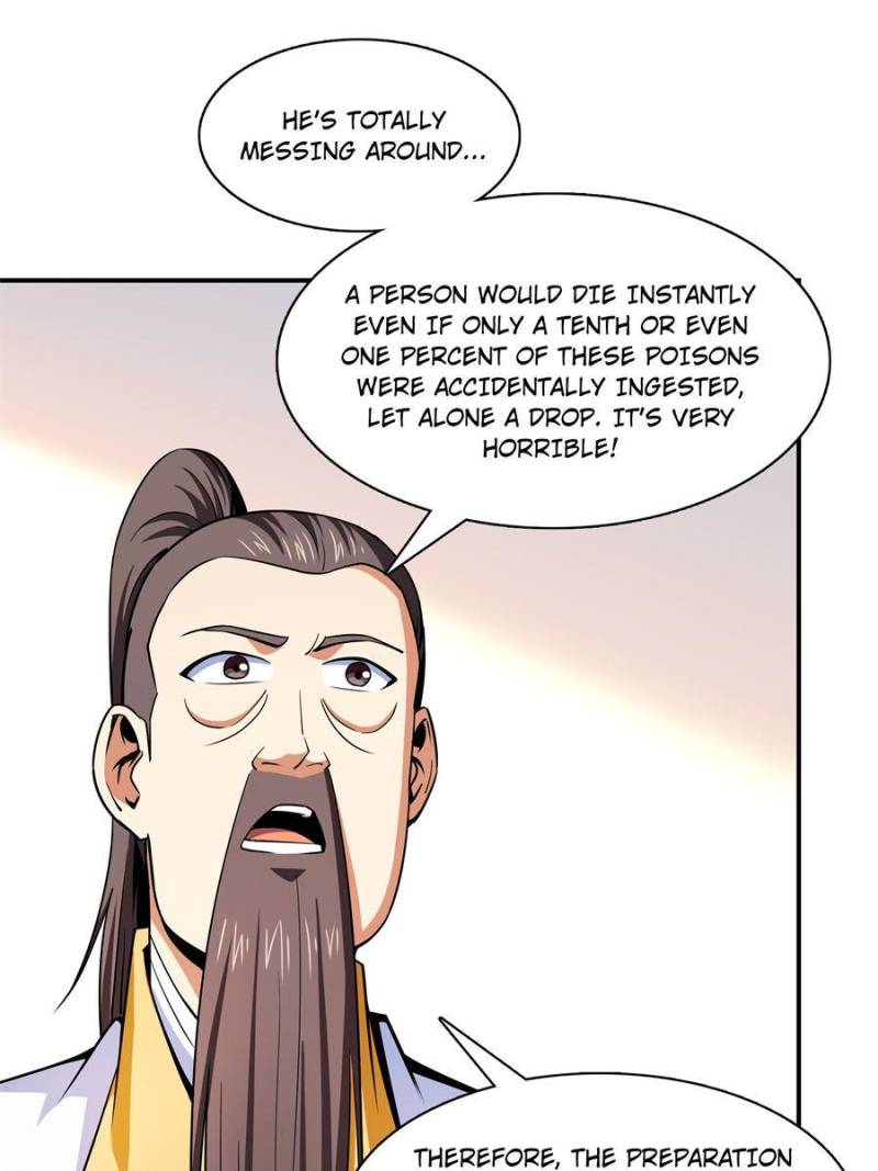Page 37 of Chapter 117