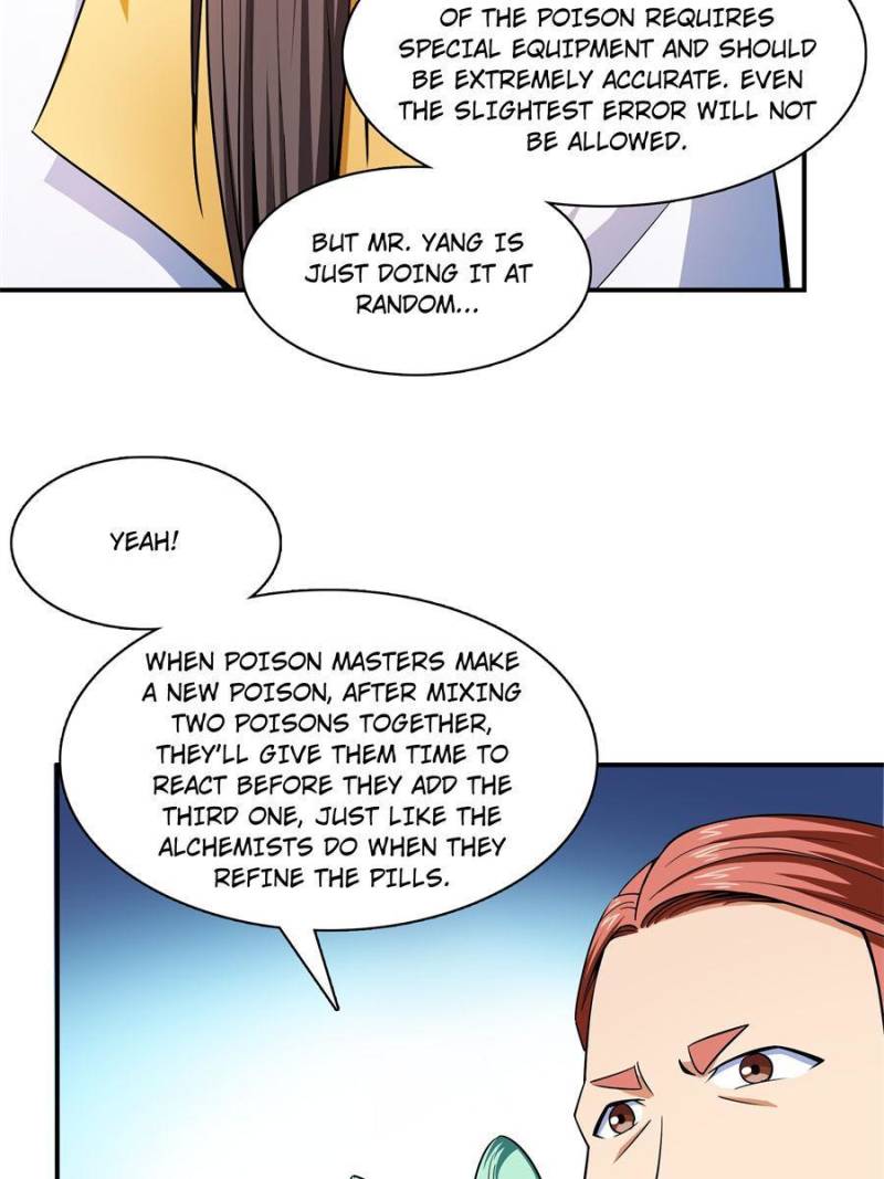 Page 38 of Chapter 117