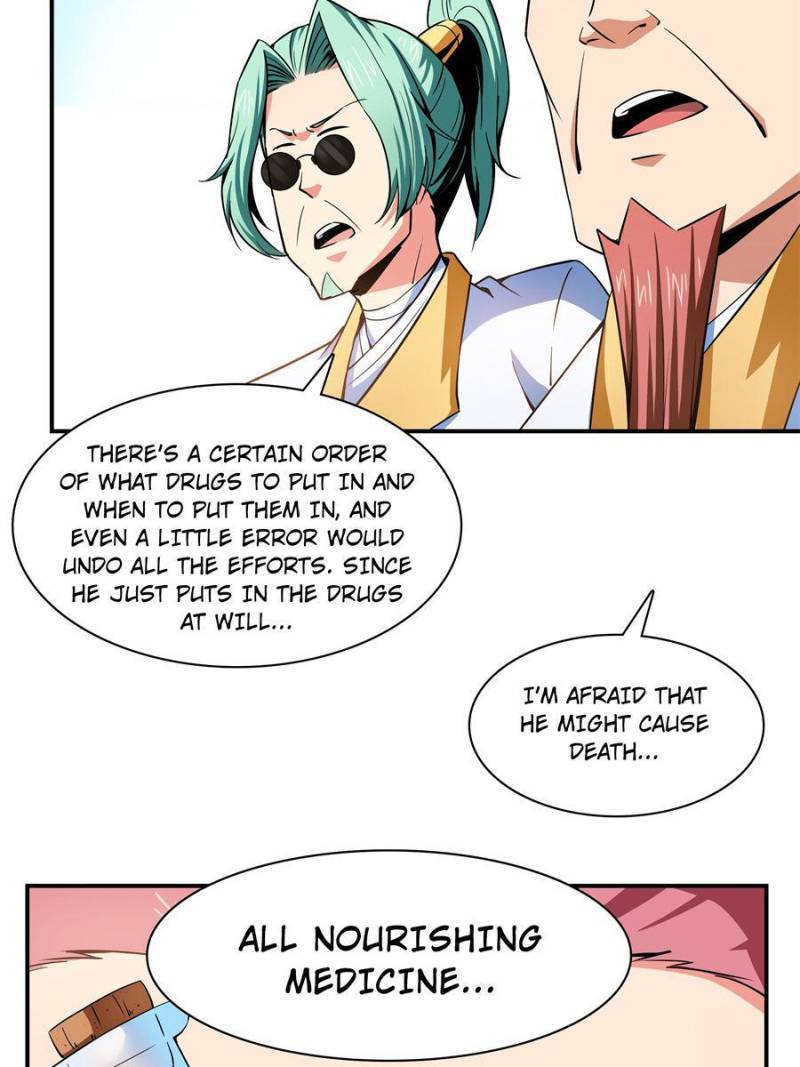 Page 39 of Chapter 117