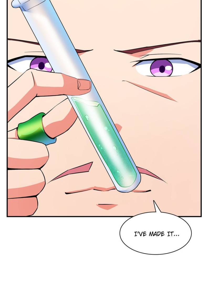 Page 40 of Chapter 117
