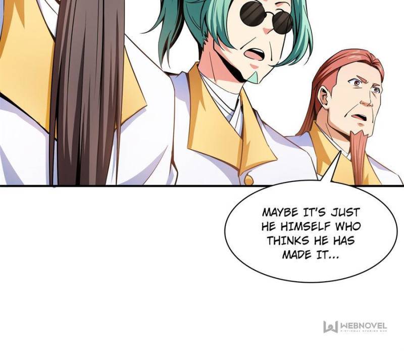 Page 42 of Chapter 117
