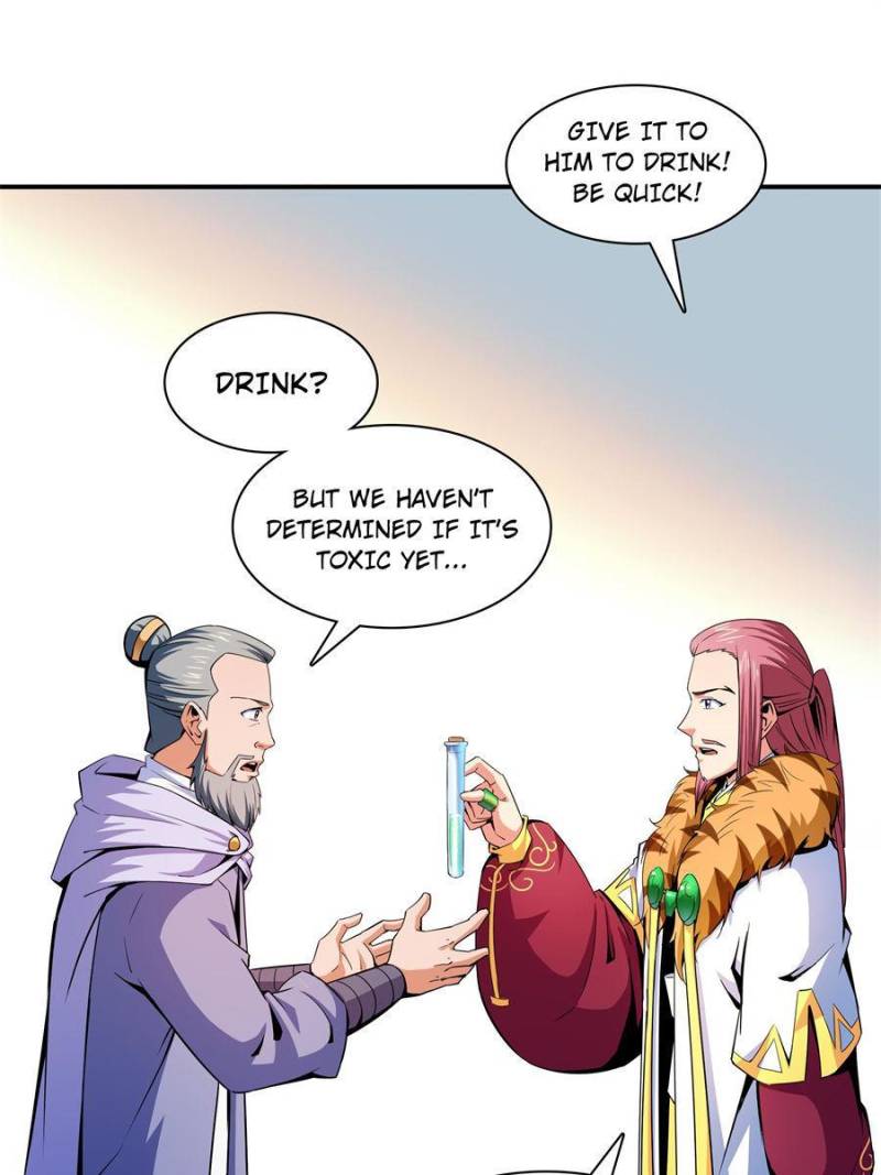 Page 43 of Chapter 117