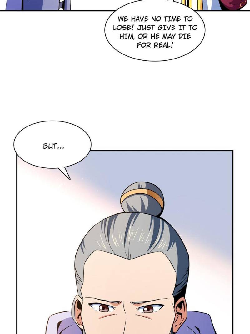 Page 44 of Chapter 117