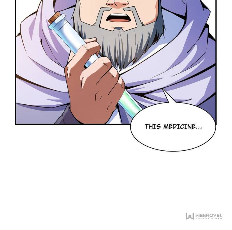 Page 45 of Chapter 117