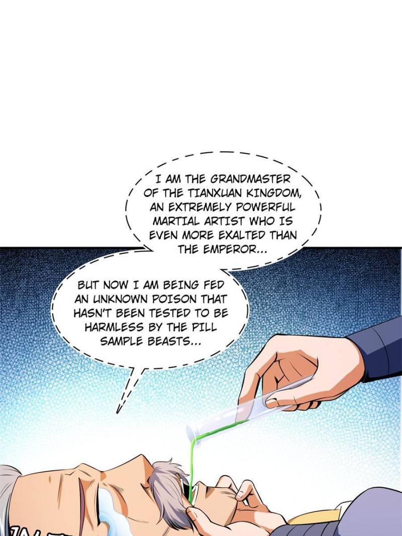 Page 3 of Chapter 118