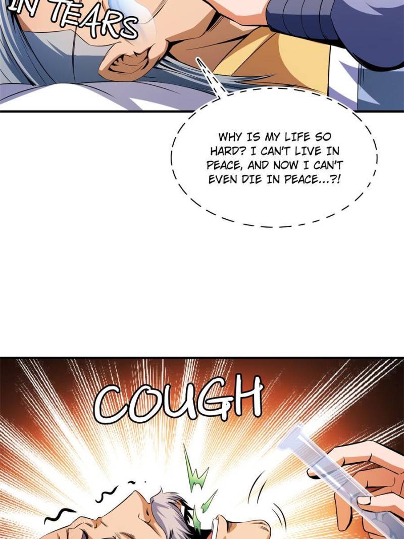 Page 4 of Chapter 118
