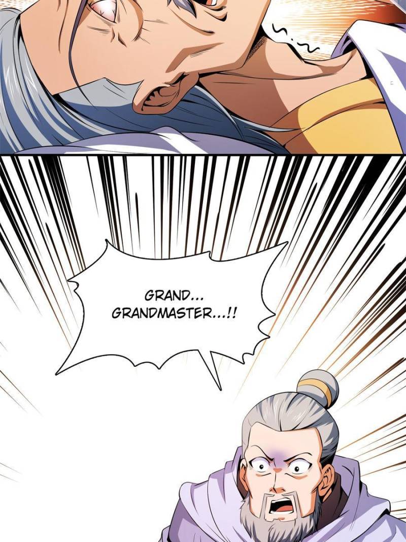 Page 5 of Chapter 118