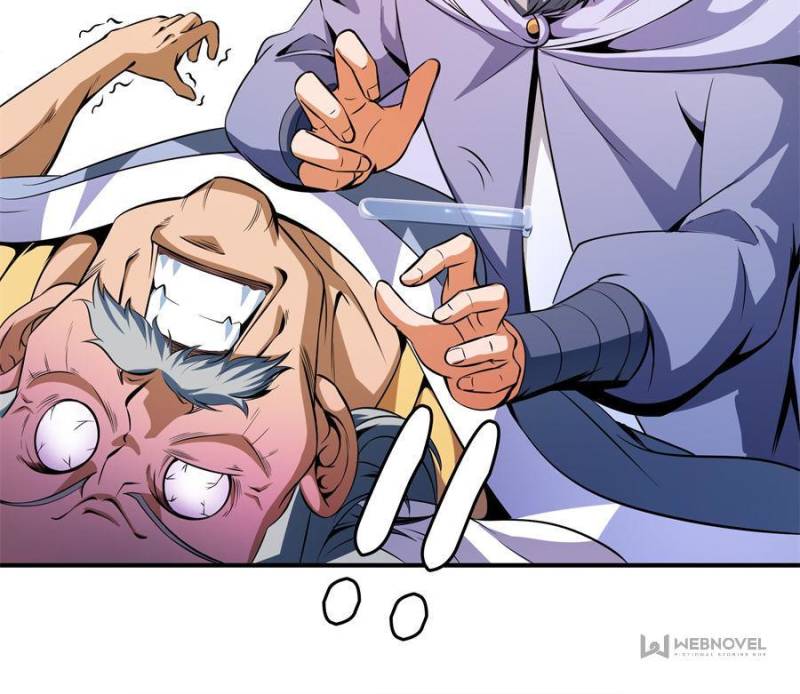 Page 6 of Chapter 118
