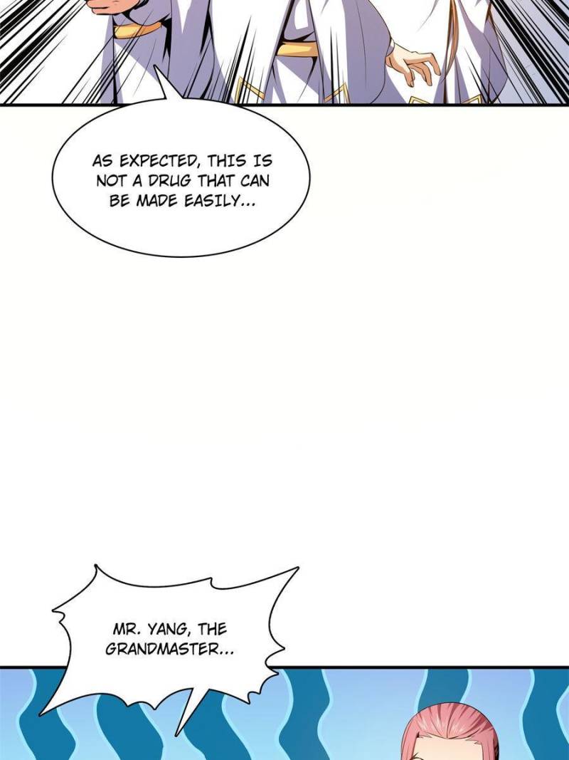 Page 8 of Chapter 118