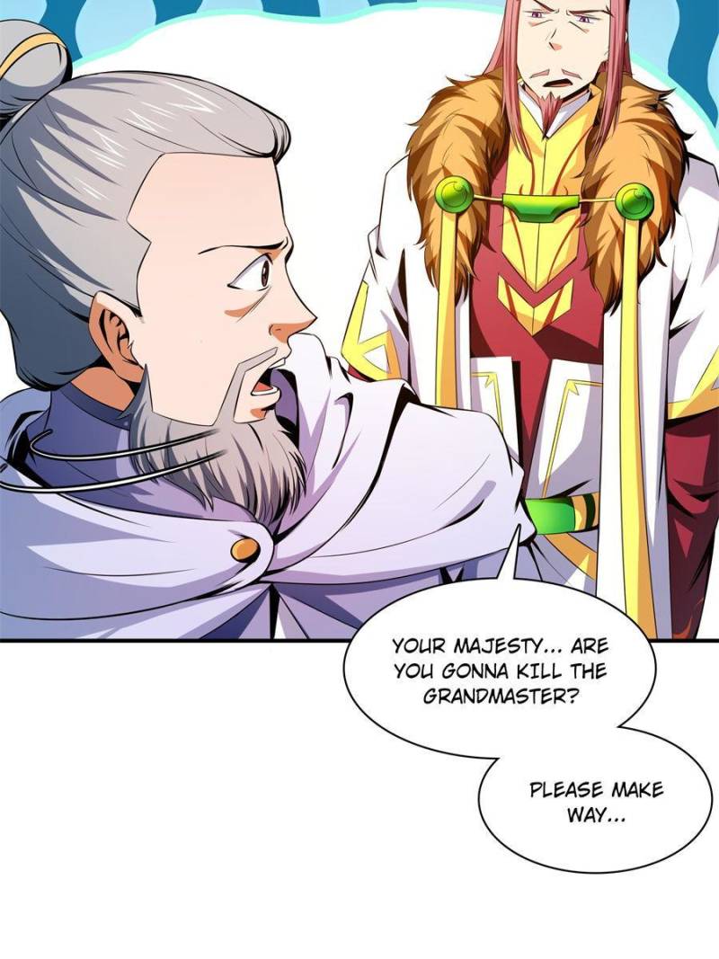 Page 9 of Chapter 118