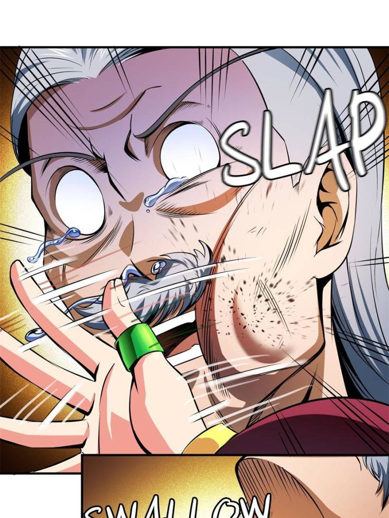 Page 10 of Chapter 118