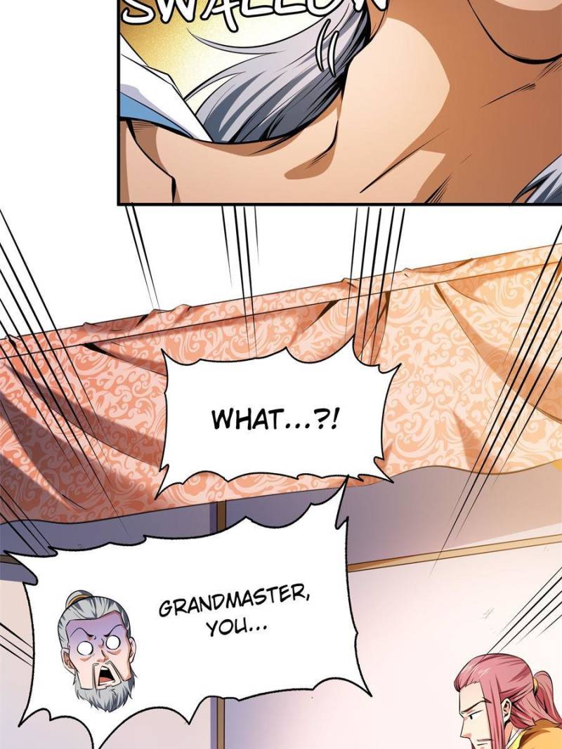 Page 11 of Chapter 118