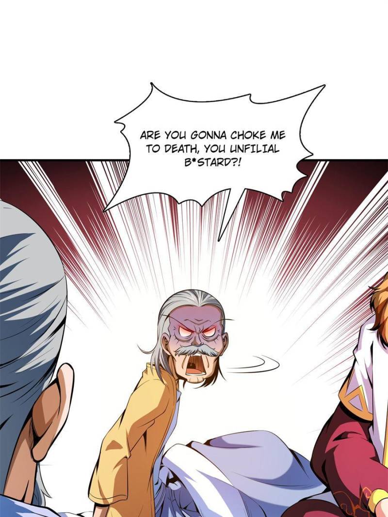 Page 13 of Chapter 118