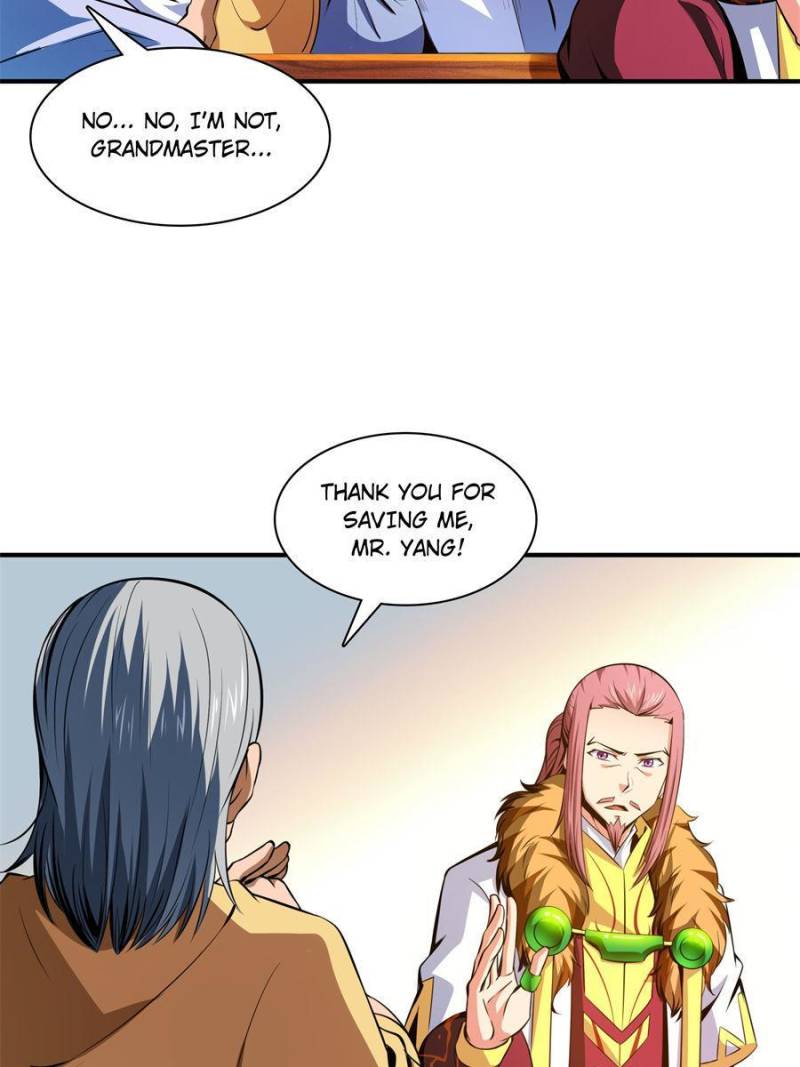 Page 14 of Chapter 118