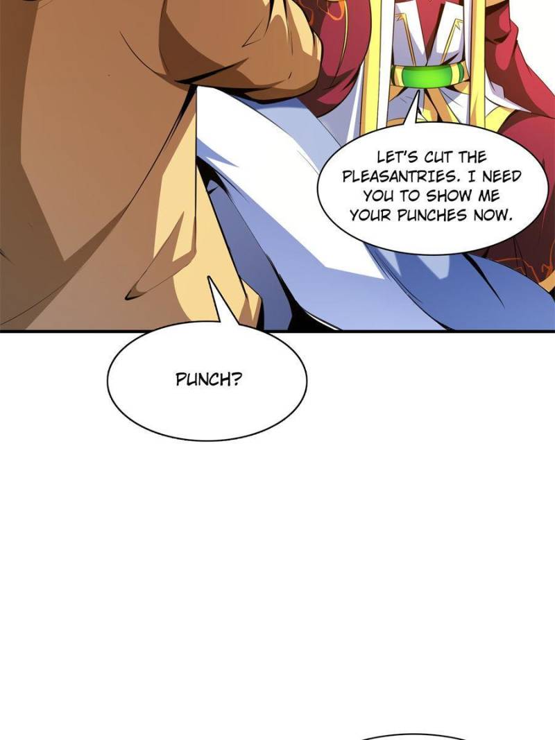 Page 15 of Chapter 118