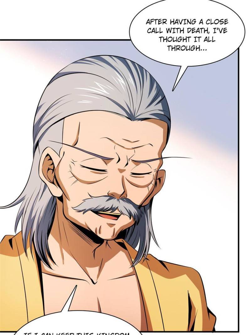 Page 16 of Chapter 118
